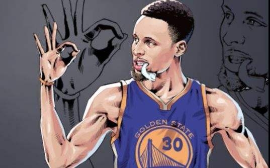 22-23赛季以来劳塔罗38次为国米打破僵局，队内断档第一（22／23赛季以来，劳塔罗为国米38次先拔头筹，队内遥遥领先）