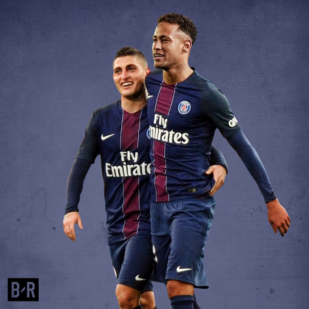 乌度卡：我们有足够的阵容深度，KD状态一般其他人也能顶上（乌度卡：阵容深度充足，KD状态欠佳也有队友顶上）