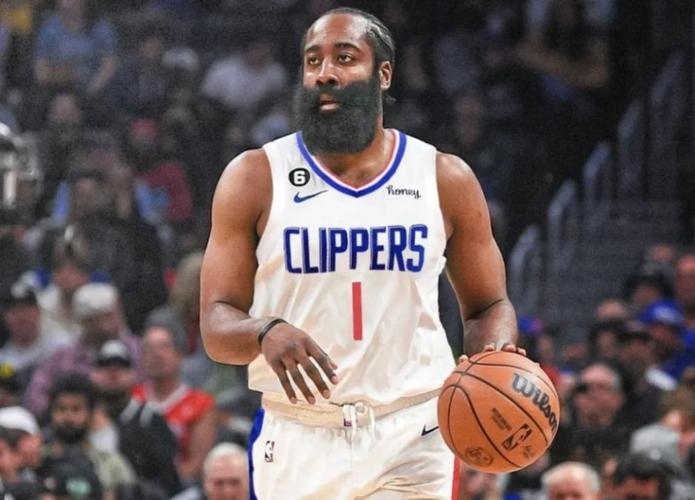 篮球CBA赛场精彩进攻合集（CBA篮球精彩进攻集锦）