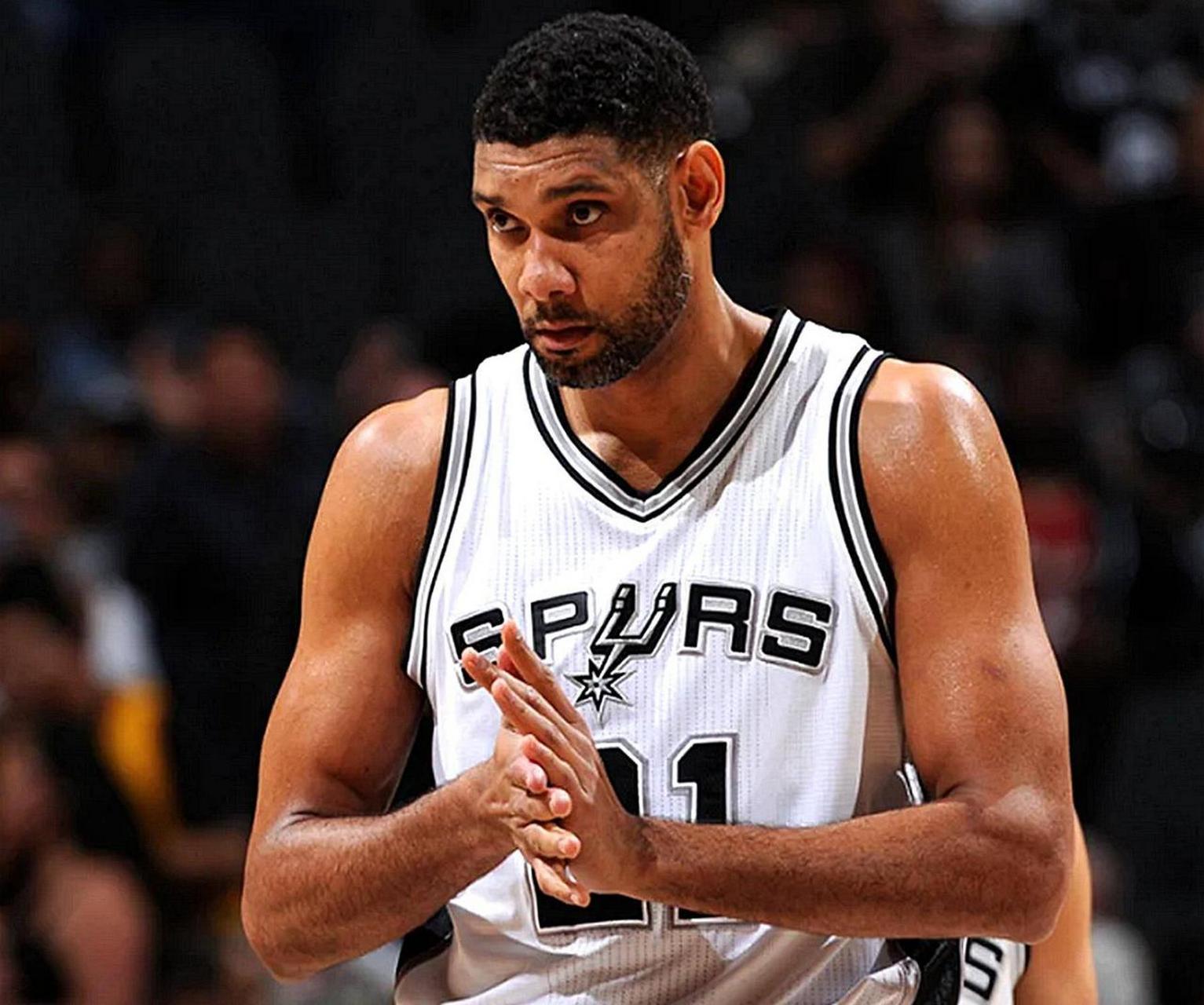 热身赛：U18国青2-1申花U21，魏祥鑫、朱信宇建功（热身赛：国青U18 2-1击败申花U21，魏祥鑫、朱信宇破门）