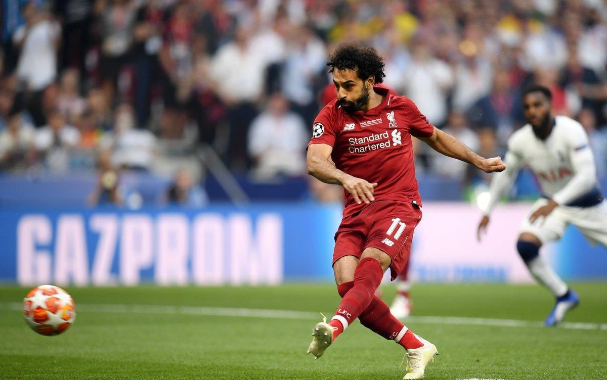 科斯塔库塔：点球毫无逻辑，这么吹一个半场能吹17、18个点球（科斯塔库塔批判点球判罚：缺乏逻辑，照此标准半场能判17、18个）