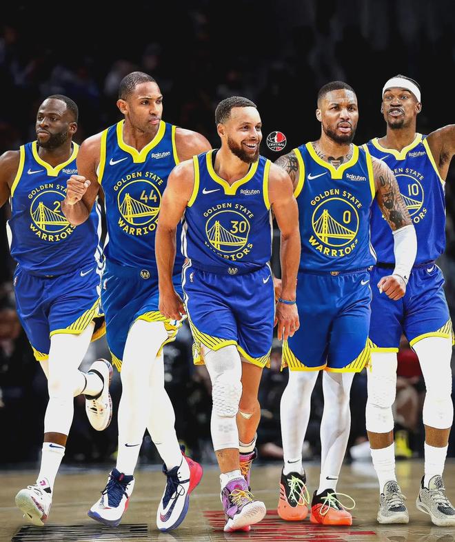 切尔西半场被反超，英格兰球队欧战首次被阿塞拜疆球队打入2球（切尔西半场遭逆转，阿塞拜疆球队欧战首次对英格兰球队攻入两球）