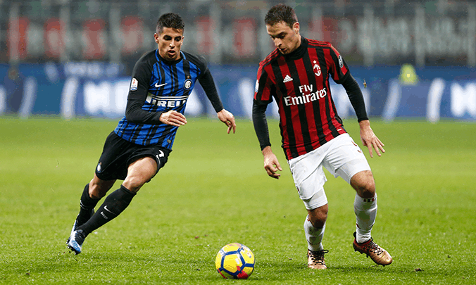 中超战报：吴曦点射、路易斯建功，申花3-1津门虎获亚军（中超快讯：吴曦点球命中、路易斯破门，申花3-1击败津门虎夺亚军）