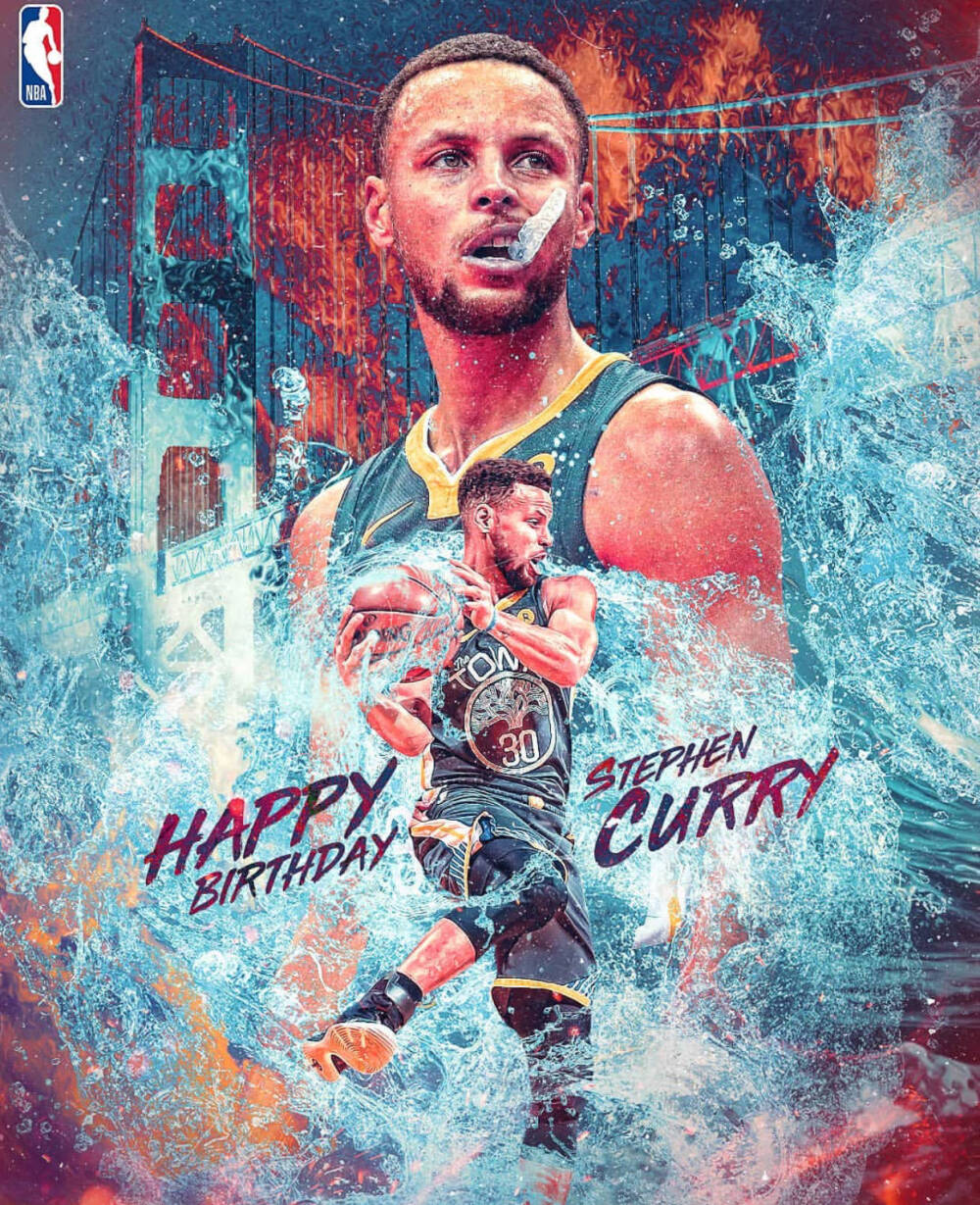 半场战报：莱比锡2-1马格德堡，努萨破门，鲍姆加特纳建功（半场比分：莱比锡暂2-1马格德堡，努萨、鲍姆加特纳相继破门）