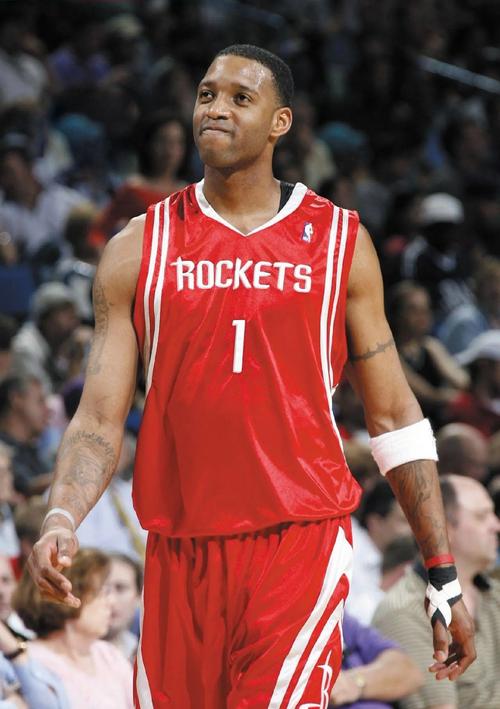 博斯：维尔茨是我遇到的天赋最高的球员，他能在英超取得成功（博斯：维尔茨是我执教过天赋最出众的球员，相信他能在英超大放异彩）