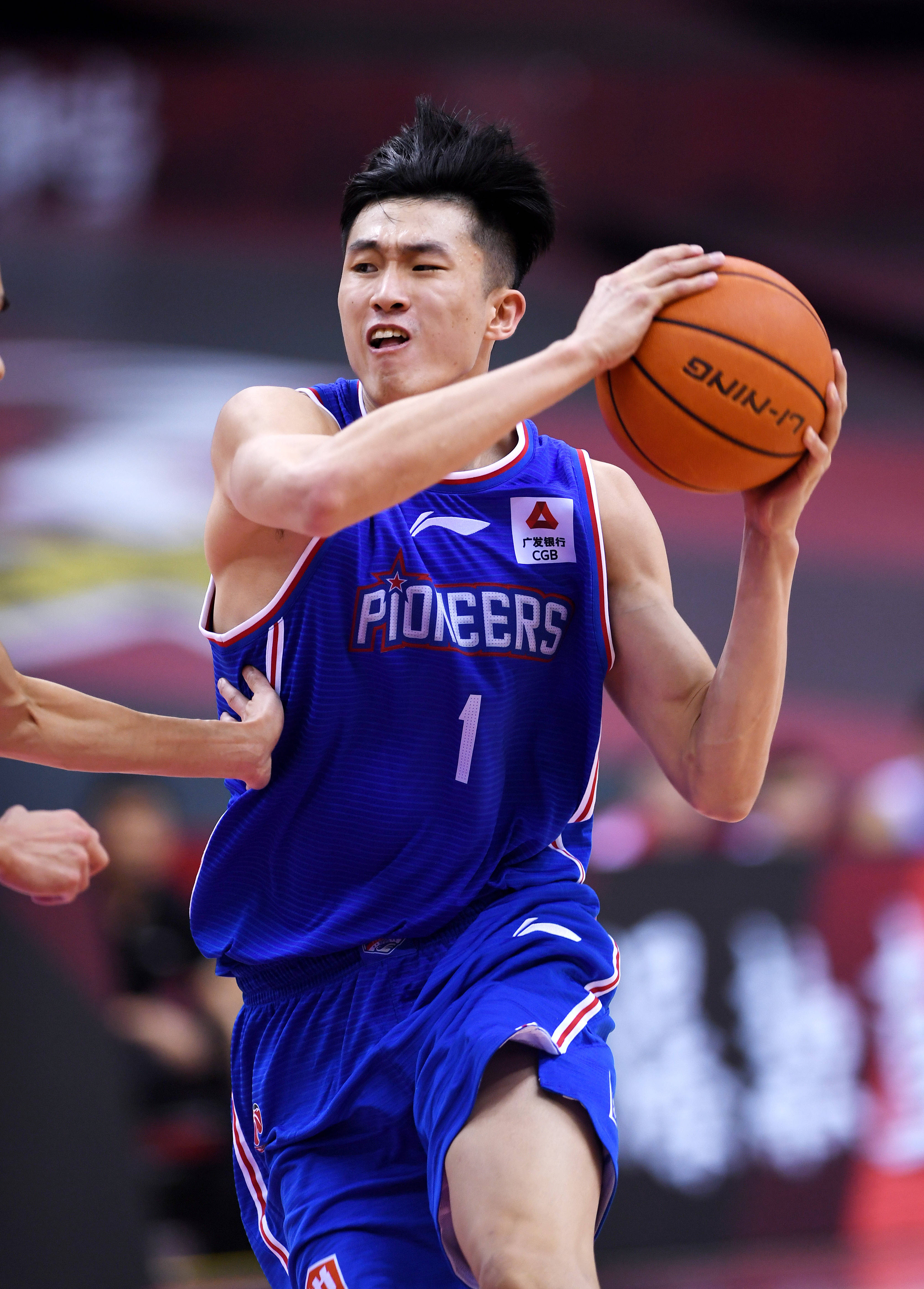 米体：泽林斯基本有望德比首发，但国家队赛后他出现身体问题（米体：泽林斯基有望在德比首发，但国家队赛后身体出现状况）