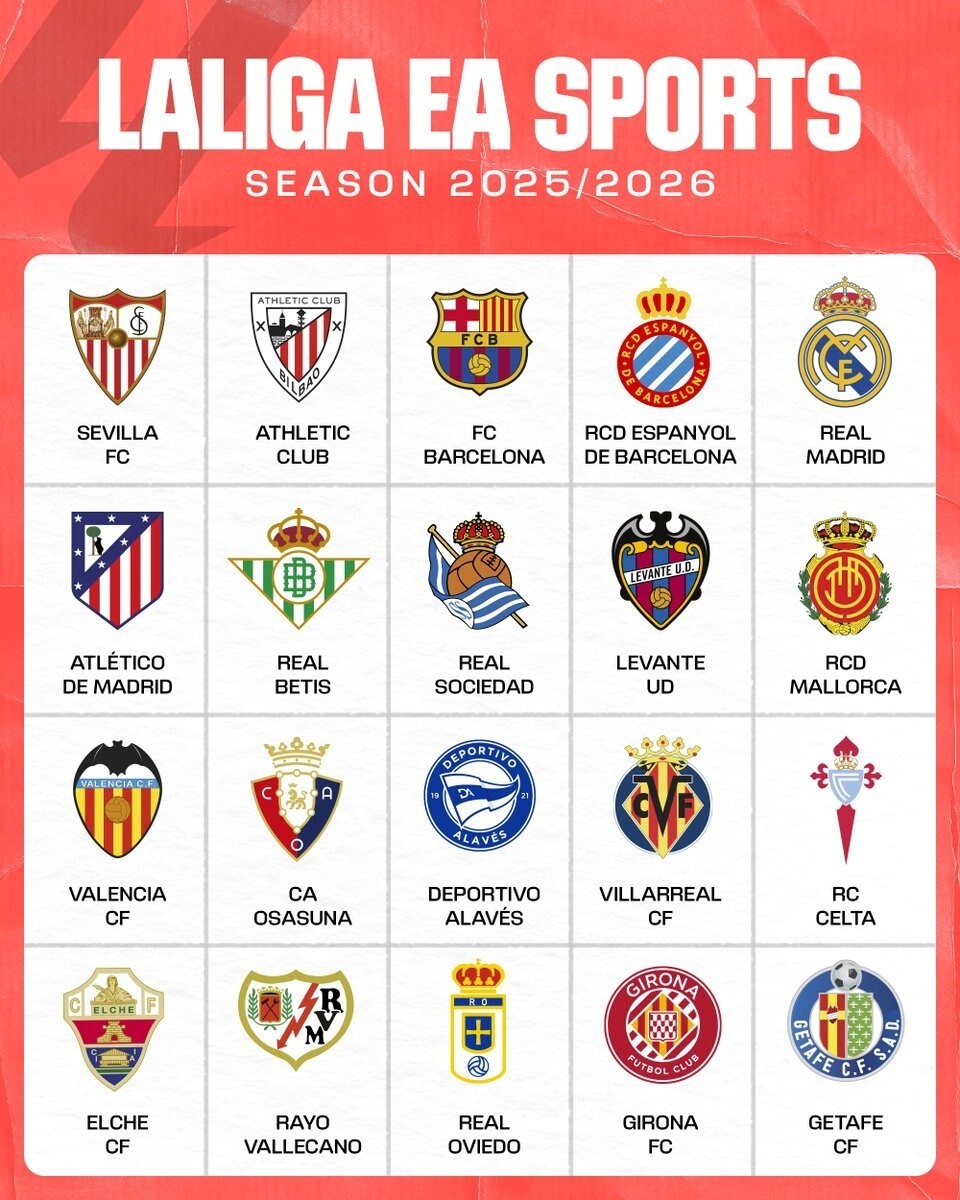 北控轮换短的问题引发争议（北控轮换过短遭质疑）