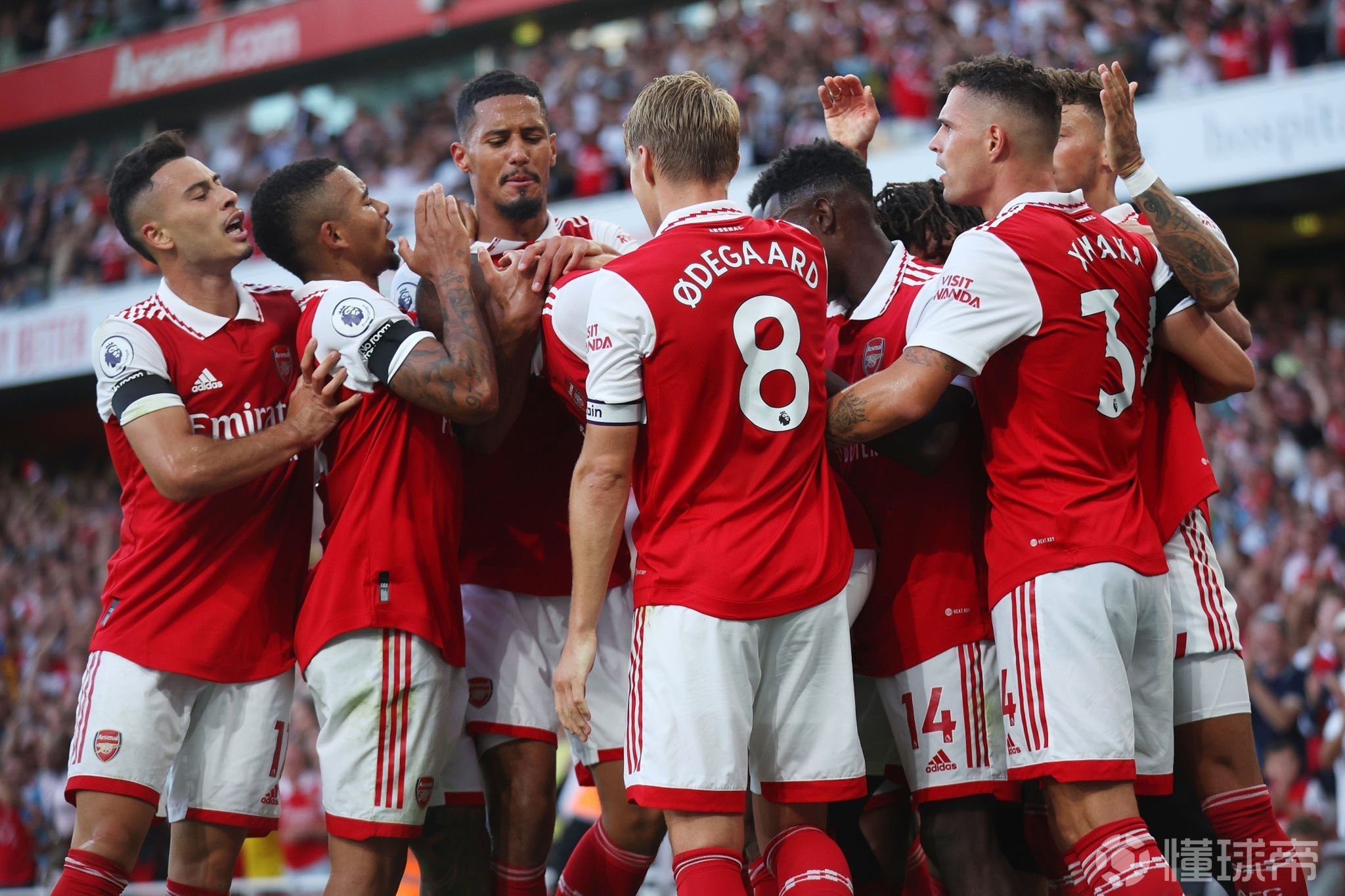 维拉蒂：不排除明年去意甲首次效力，我会在年底看看情况（维拉蒂：不排除明年首登意甲，年底再看情况）