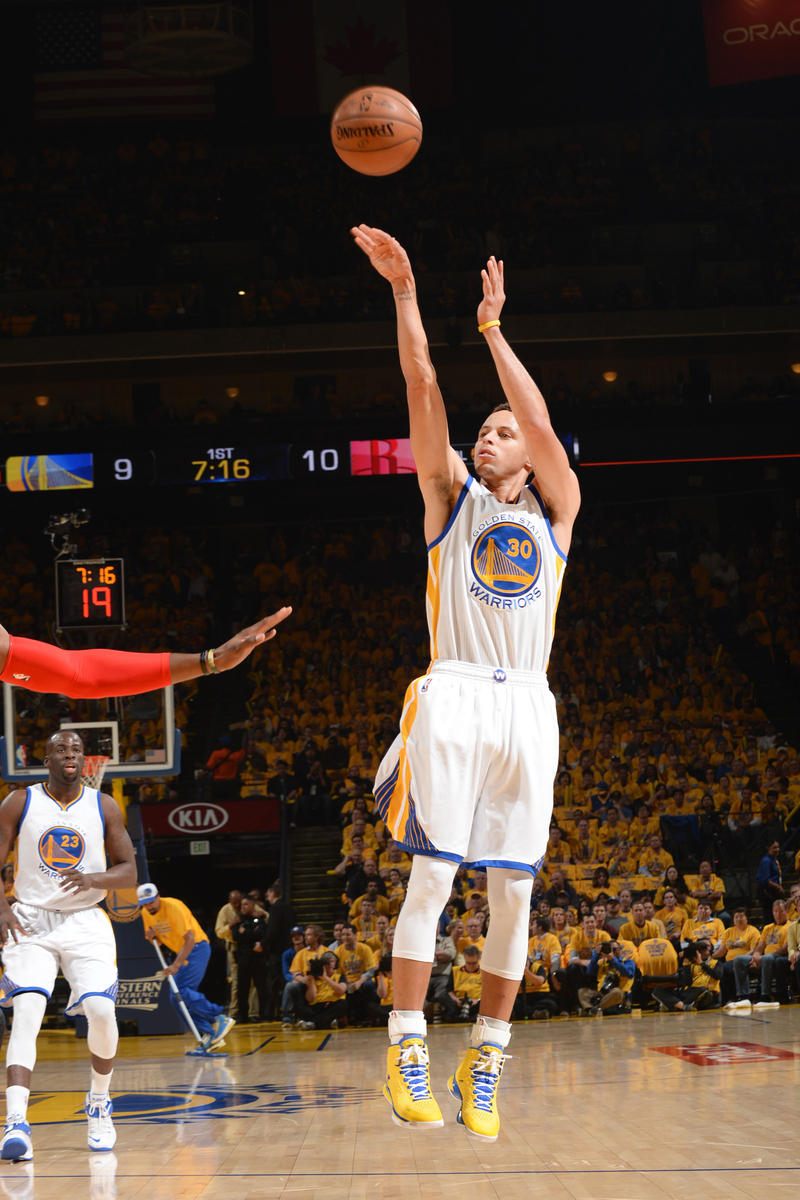 投票：英联杯四强出炉，各位老哥看好哪两支球队会师决赛？（英联杯四强揭晓！你看好哪两队相逢决赛？）