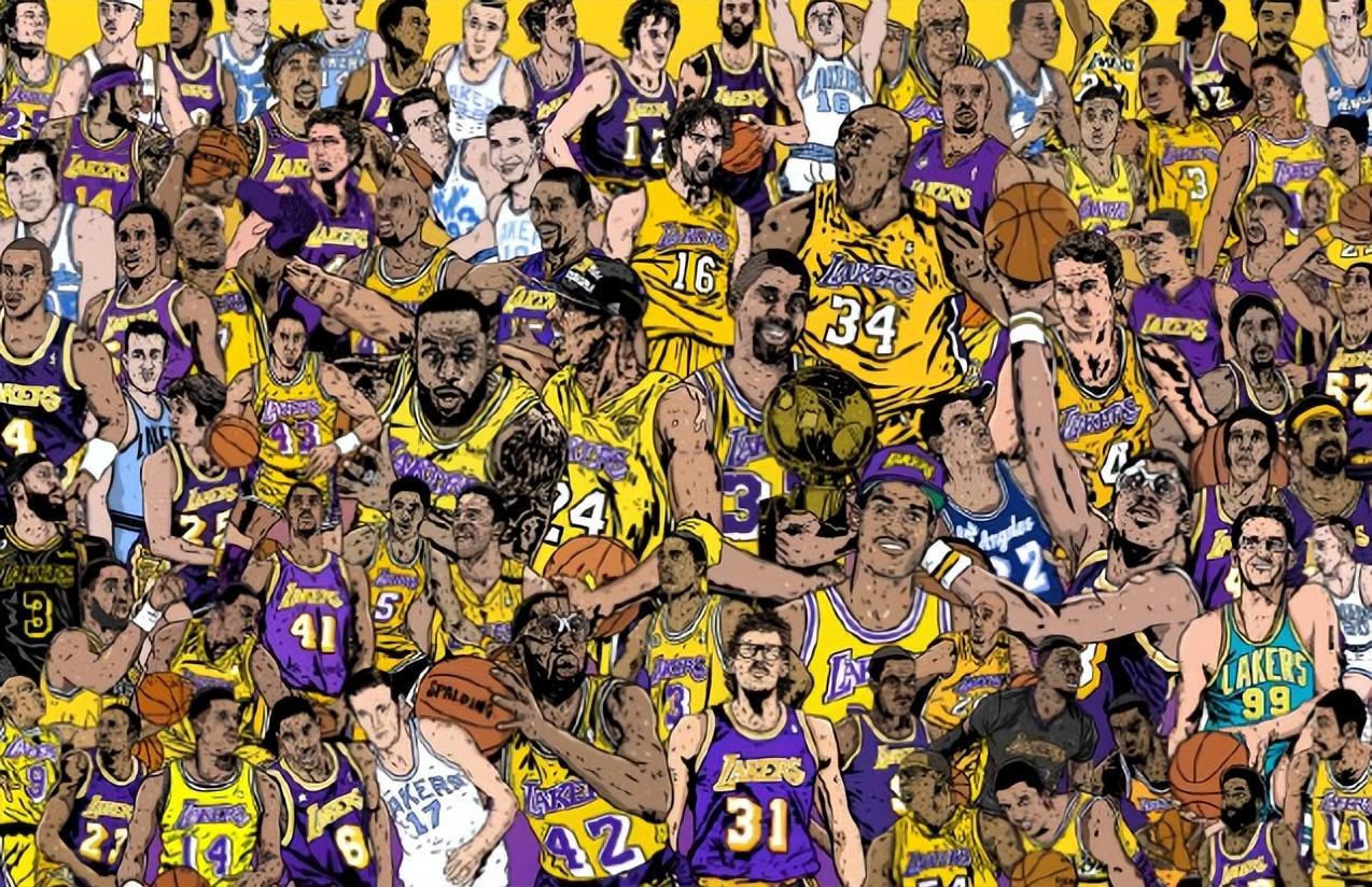 多队正在观望快船是否考虑交易祖巴茨 后者可换回潜力新星+首轮签（多队关注快船是否交易祖巴茨，其交易回报或为潜力新星加首轮签）