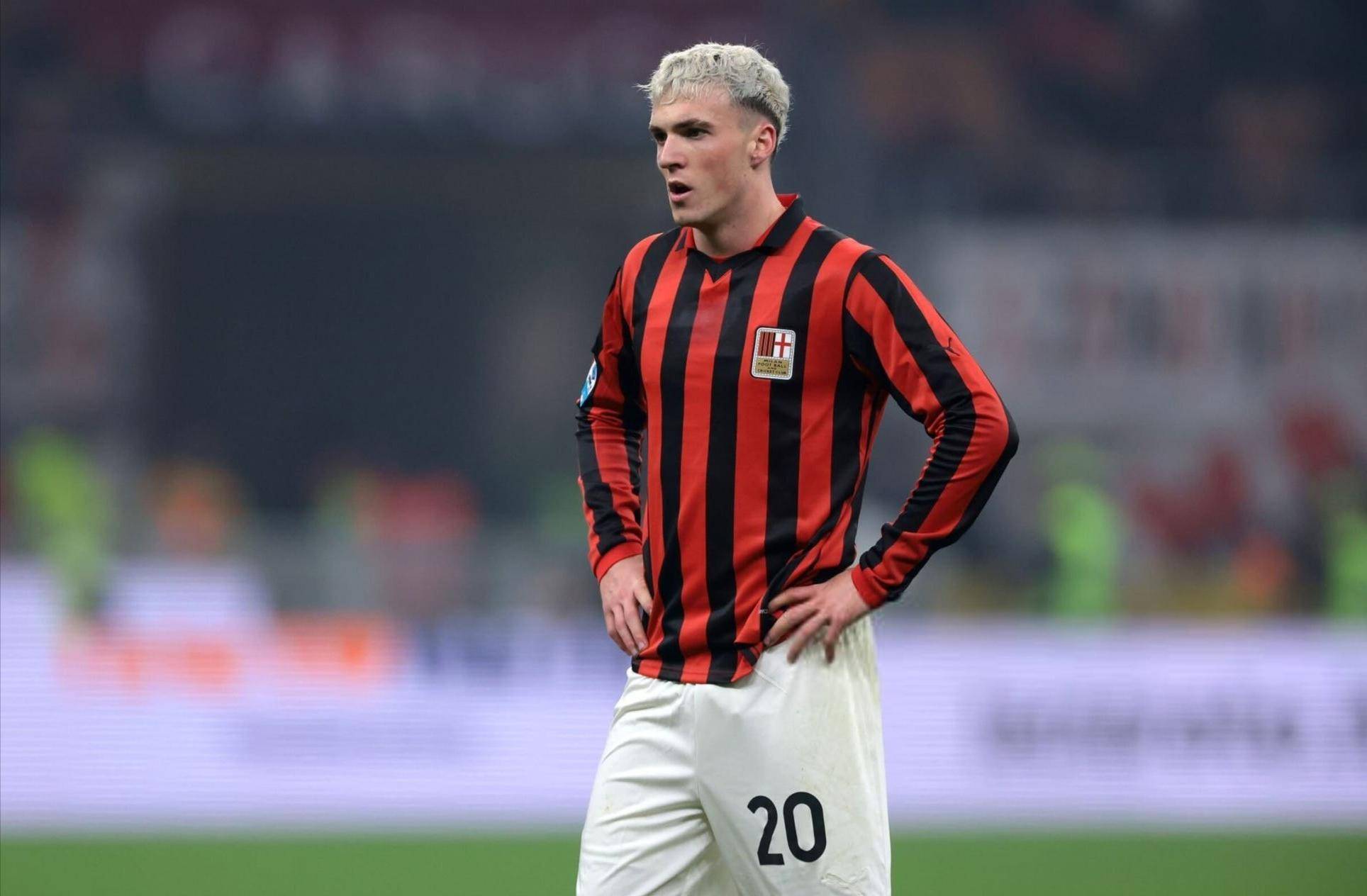 德转列2025年帽子戏法排行榜：（德转公布2025年帽子戏法榜单）