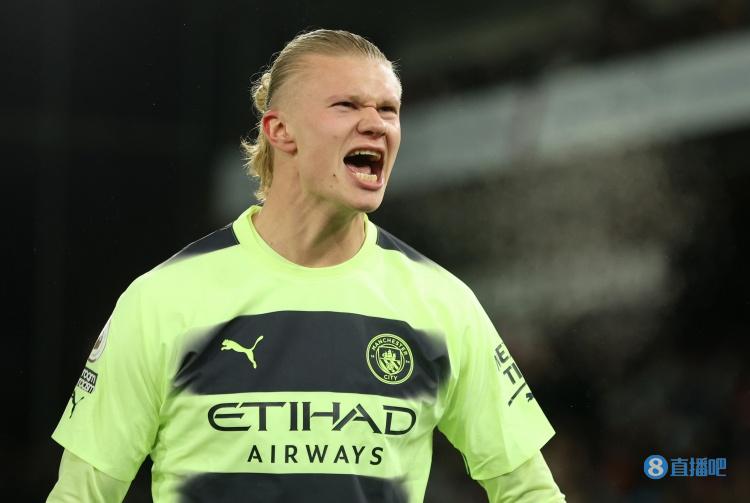 罗马诺：皇马退出科纳特争夺战，利物浦不会无限期等球员决定（罗马诺：皇马已退出科纳特竞争，利物浦不会无期限等待球员决定）