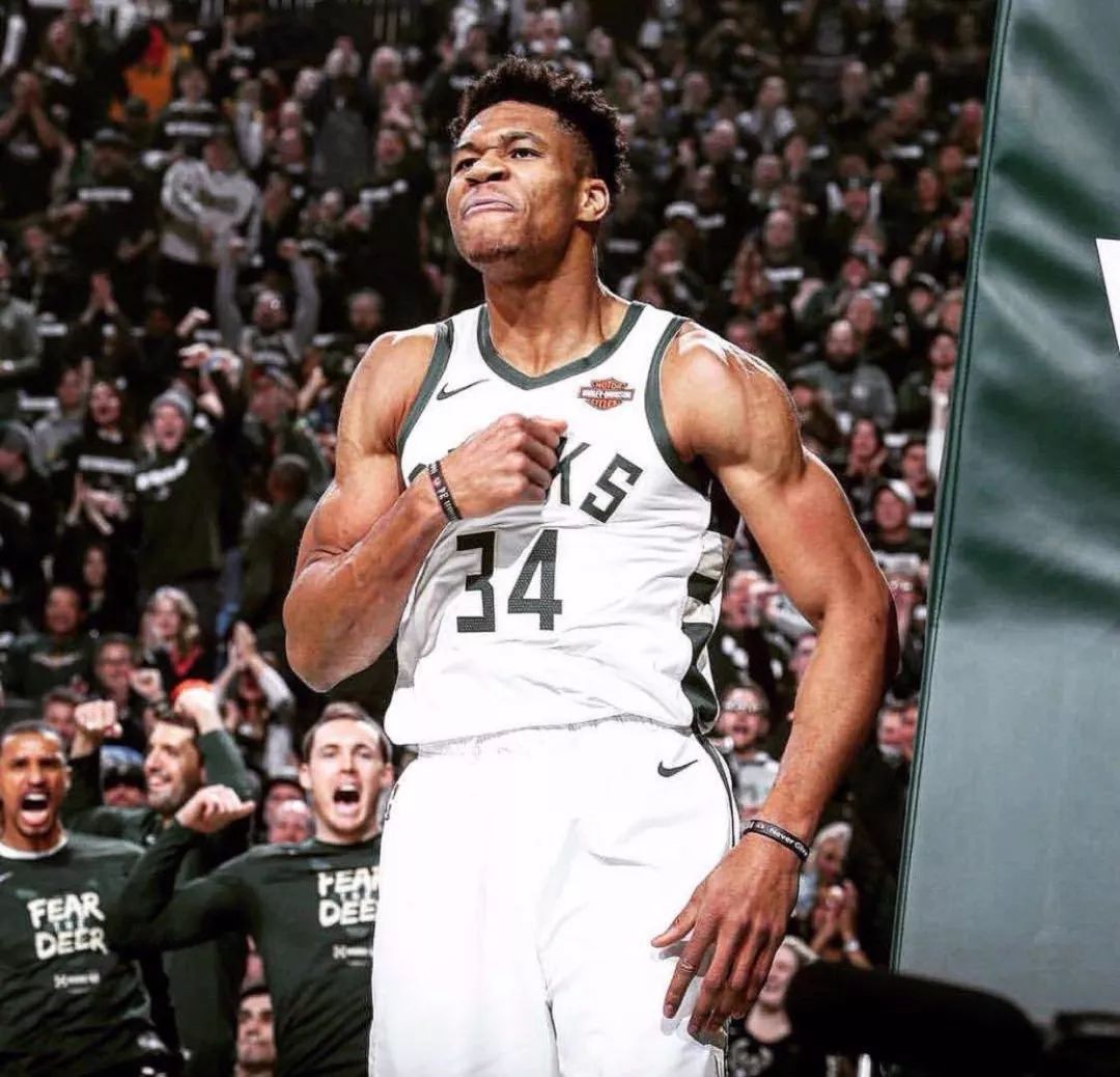 齐沃谈点球：这种接触在角球很常见，我会改变球员的应对思路（齐沃评点球判罚：角球中这种接触屡见不鲜，我将调整球员的应对策略）