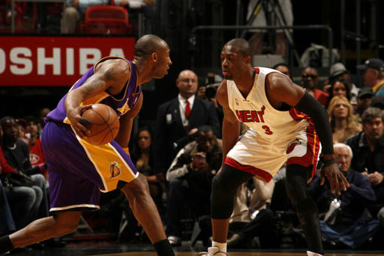 塔图姆恢复对抗训练，全队合练在即（塔图姆回归对抗训练，全队合练临近）