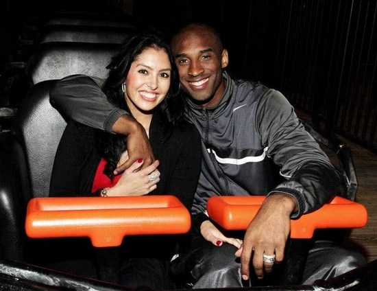 曼联拉什福德末段进球绝杀热刺（拉什福德终场前破门，曼联绝杀热刺）