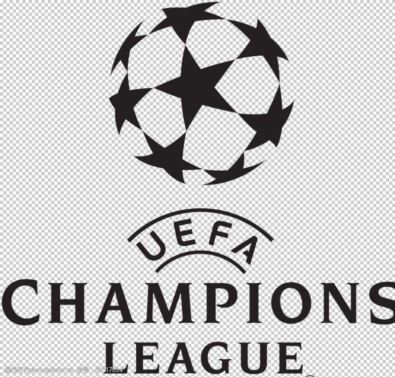 哈兰德：对多纳鲁马只有赞美之词；来意大利踢球？还没考虑过（哈兰德：多纳鲁马值得盛赞，去意大利踢球暂未考虑）