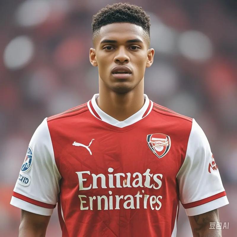 国王杯十六强战揭晓：塔拉韦拉迎战皇马，瓜达拉哈拉对阵巴萨（国王杯16强对阵出炉：塔拉韦拉对阵皇马，瓜达拉哈拉挑战巴萨）