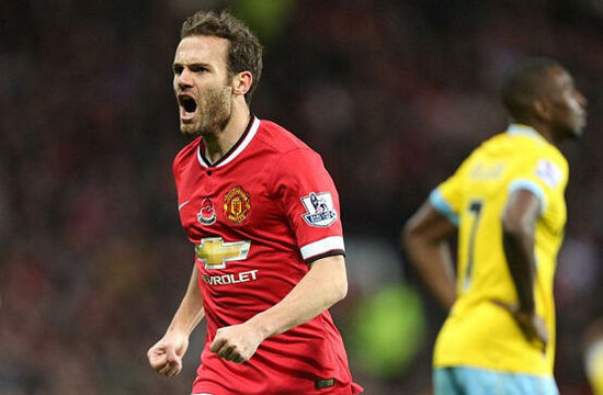 贾洛：在毕尔巴鄂时我心理状态不好，无法达到应有的水平（贾洛自述：在毕尔巴鄂心态不佳，表现未达应有水准）