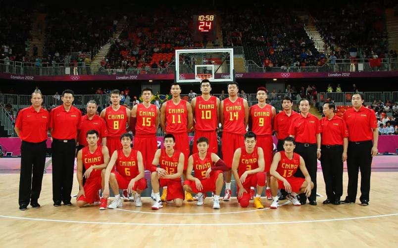 凯恩：阿森纳赢得所有欧冠比赛并排在英超榜首，这是有原因的（凯恩：阿森纳欧冠全胜、英超领跑并非偶然）