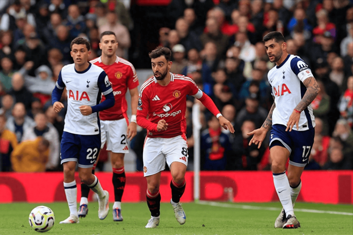 于帕：合同问题不会影响我；坎特让法国队的防守更有保障（于帕称合同问题无碍发挥，坎特让法国防线更稳固）