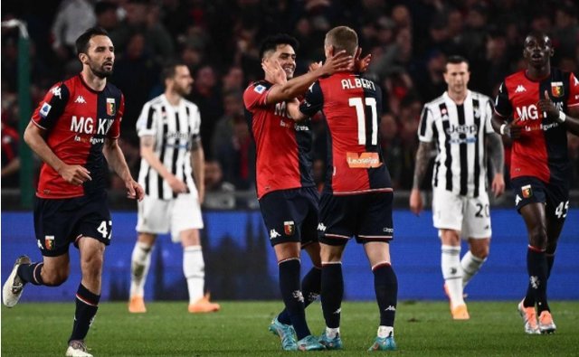 皇家马德里0-3大胜背后的隐忧：阿尔瓦罗·贝尼托的深度质疑（0-3完胜难掩隐患：阿尔瓦罗·贝尼托对皇马的深度质疑）