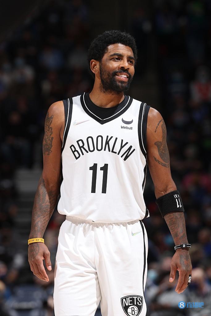 六战全胜！米兰冬奥会冰壶资格赛中国男队提前锁定晋级赛名额（六连胜！中国男队在米兰冬奥冰壶资格赛提前锁定晋级席位）