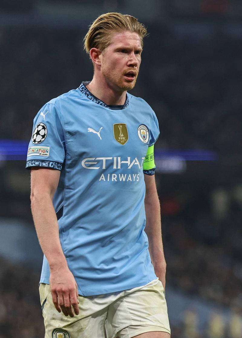 奥古斯托：凯拉特是一支正在他们的国家创造历史的球队（奥古斯托：凯拉特正在本国书写历史）