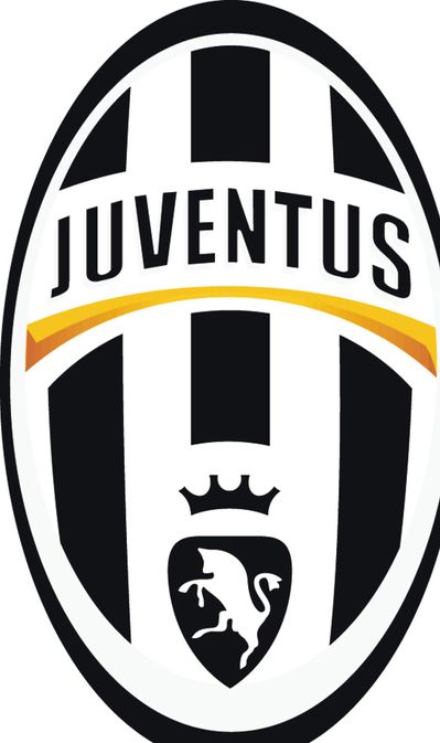 葡体主帅：对阵拜仁比赛难度会很大，特林康与昆达都将缺席（葡体主帅：迎战拜仁难度极高，特林康与昆达双双缺阵）