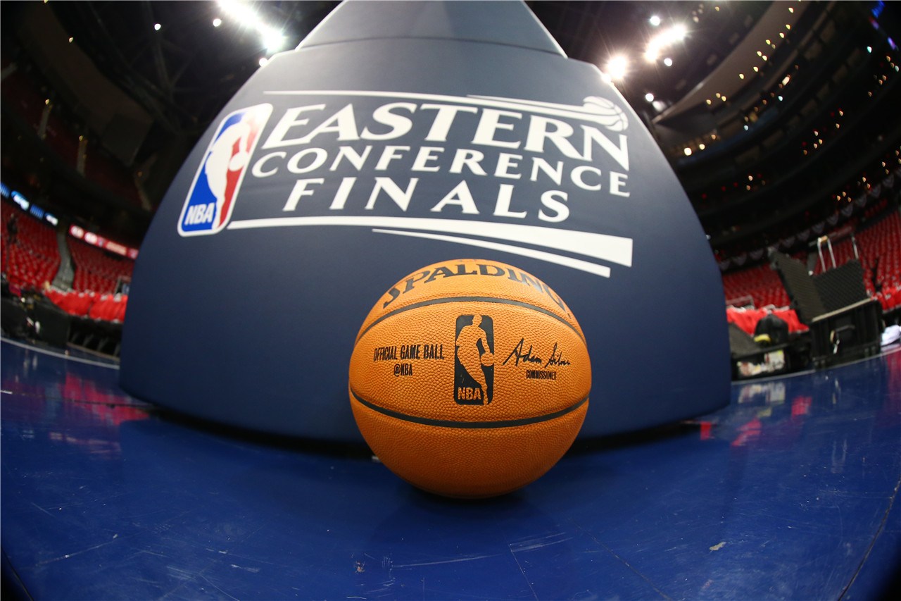 美因茨vs圣保利：李在城、阿米里首发，杰克逊-欧文、季维加瓦出战（美因茨战圣保利：李在城、阿米里先发，杰克逊-欧文、季维加瓦登场）