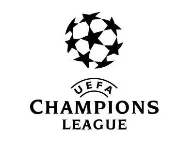 欧冠本周最佳球员候选：马杜埃凯、孔德、德凯特拉雷、格洛赫（欧冠本周最佳球员提名：马杜埃凯、孔德、德凯特拉雷、格洛赫）