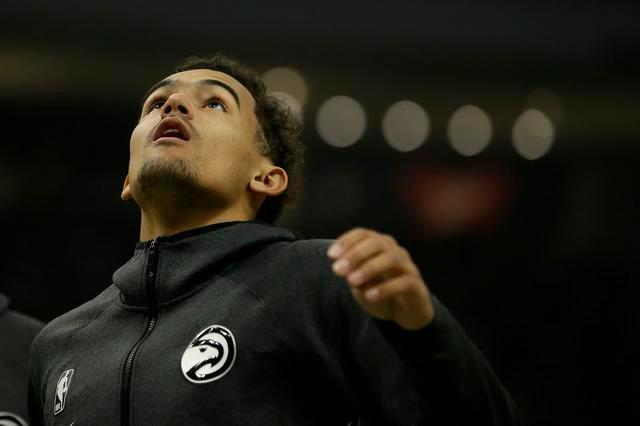 球员抢断后反击一条龙（抢断后全场一条龙反击）