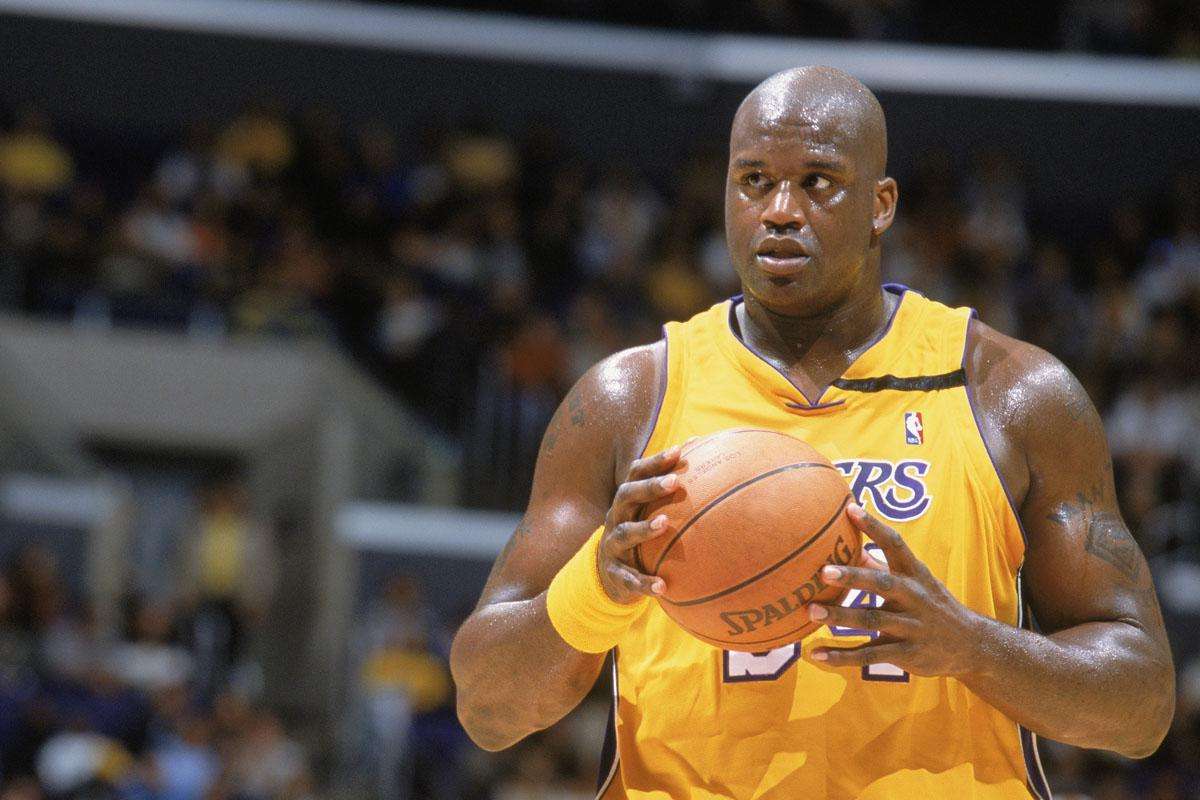 詹姆斯：本赛季我们有时能跟上高能量对手的强度，有时则不能（詹姆斯：本季对高能量对手的强度我们时而能匹配，时而不能）