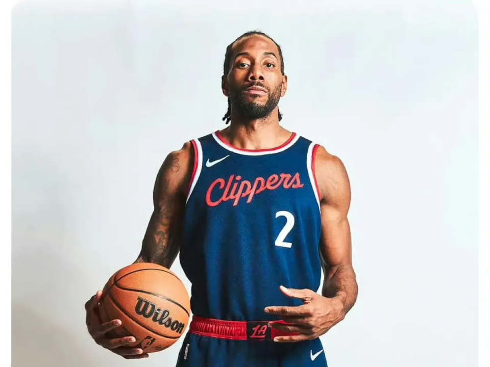 穆斯卡特：球队急需追分小组出线，我们对武里南联非常了解（穆斯卡特：球队亟需抢分争小组出线，对武里南联十分了解）