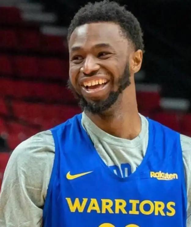 阿斯：孔德和巴尔德本赛季大幅下滑，但教练组仍对他们有期待（阿斯：孔德、巴尔德本季状态走低，教练组仍寄予厚望）