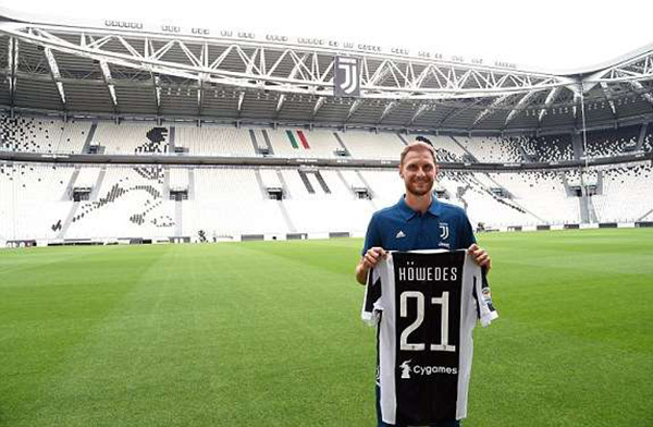 放弃组织，10号位做牺牲？解析B费为葡萄牙恐怖的战术升级（B费放下组织权：为葡萄牙恐怖战术升级牺牲的10号位解读）