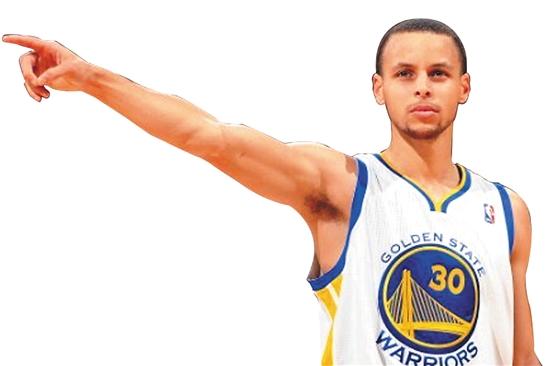 佩德里：我相信第二个球孔德其实不是想射门，我会问问他（佩德里：我觉得孔德第二个进球并非有意射门，回头我会去问问他）