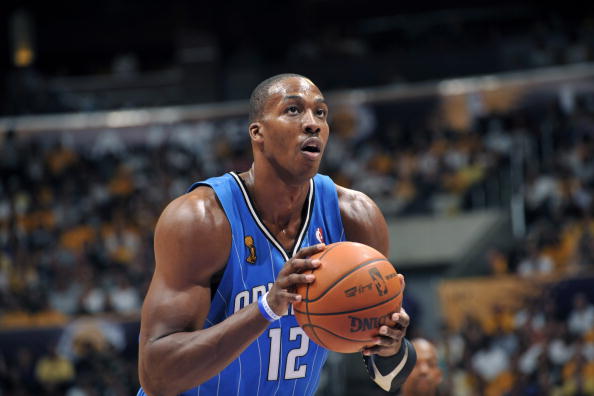 CBA战报：迪亚洛23分6板，山西95-87击败宁波（CBA快讯：迪亚洛砍下23分6篮板，山西95-87力克宁波）