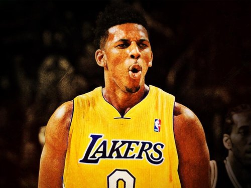 加兰特：国米与那不勒斯是争冠第一梯队，米兰和尤文第二梯队（加兰特：国米、那不勒斯领跑争冠，米兰、尤文位居第二集团）