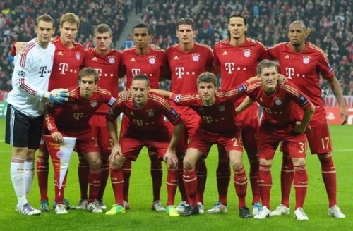 记者：昨晚阿代米和于根伟指导聊了挺久，阿代米哭了（记者：阿代米昨夜与于根伟长谈后落泪）