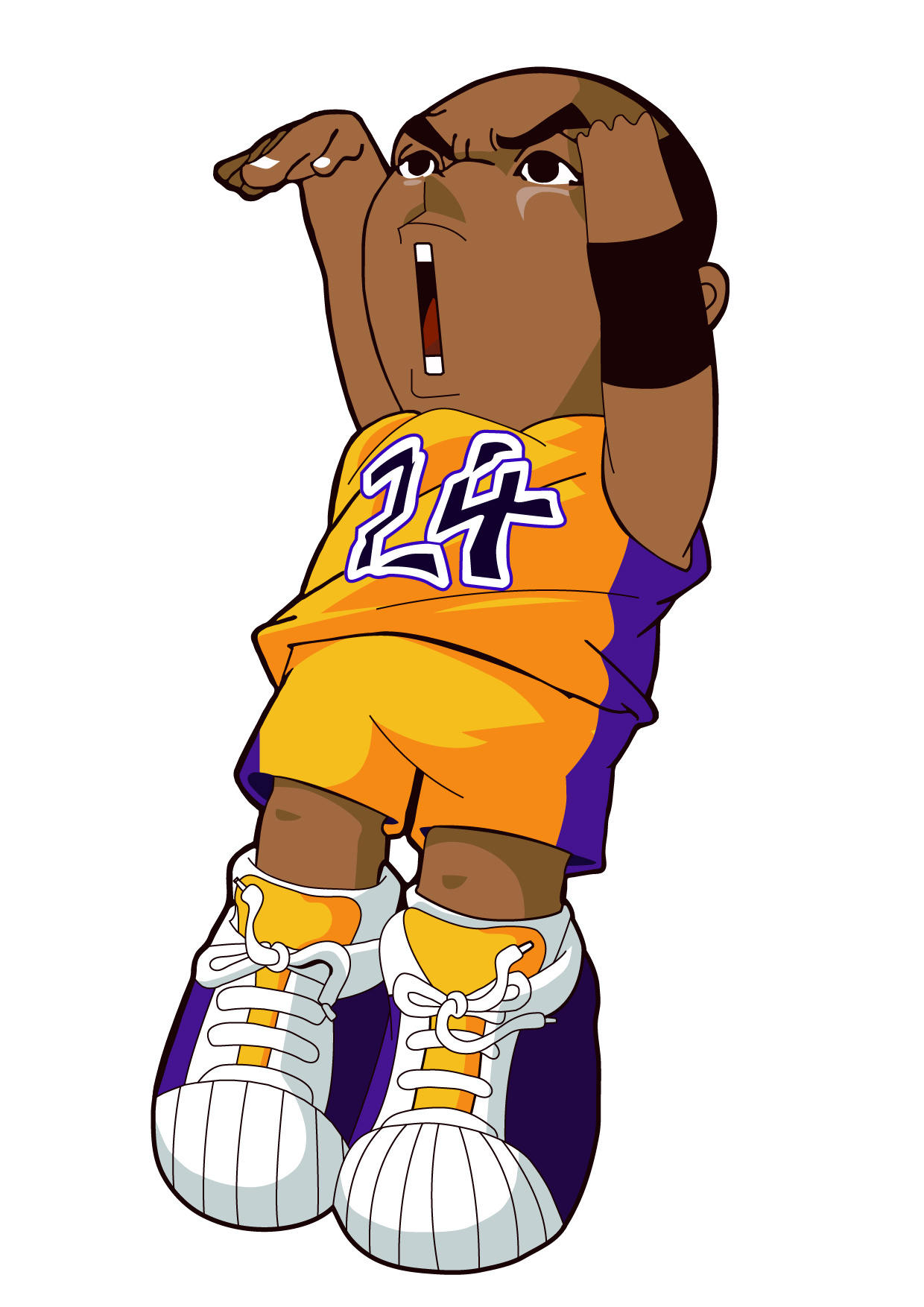 NBA战报：唐斯35分18板，尼克斯119-104轻取黄蜂（NBA快讯：唐斯轰35分18篮板，尼克斯119-104轻松击退黄蜂）