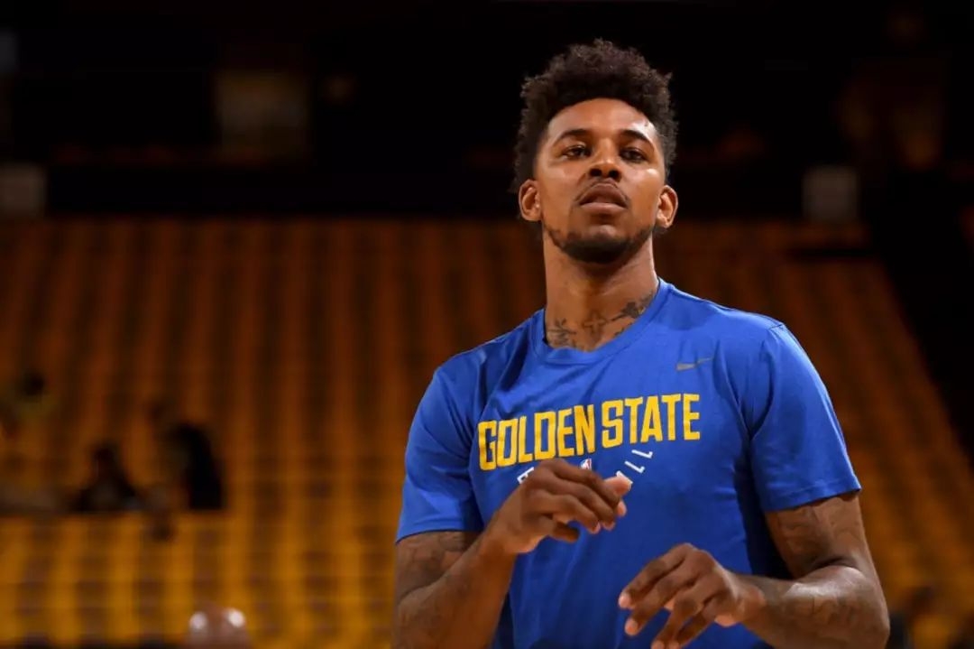 这队踢得像巅峰巴萨（这队踢出巅峰巴萨的风采）