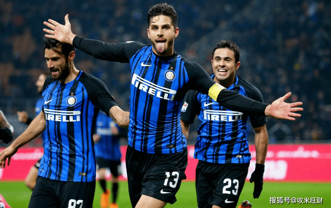 英超前瞻：利物浦久旱逢甘霖颓势暂止，桑德兰状态火热冲前四（英超前瞻：利物浦止颓回升，桑德兰火热冲击前四）