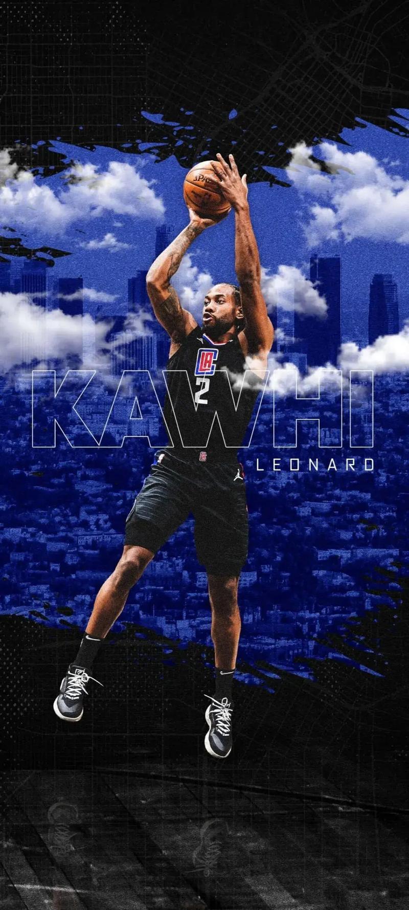 杜兰特连续得分，全队士气高涨（杜兰特连连得手，球队士气飙升）