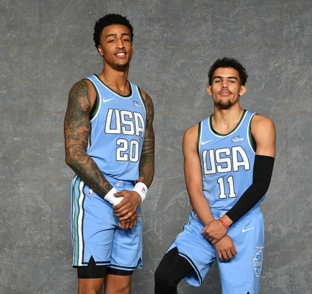 罗杰斯：绝杀进球的意义更为特别，我们现在不会考虑争冠问题（罗杰斯：绝杀意义非凡，现阶段不考虑争冠）