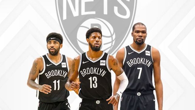 这波配合太快太准太狠（这次配合又快又准又猛）