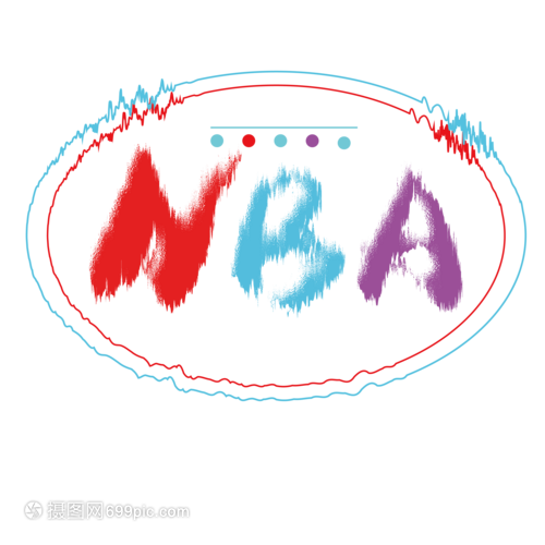 迈克·布朗：哈特整晚防字母哥都非常拼，唐斯进攻篮板很关键（迈克·布朗：哈特整场死守字母哥拼劲十足，唐斯的进攻篮板至关重要）