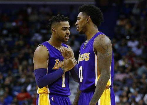 法国队最新球衣号码：恩昆库7号，坎特13号，谢尔基14号（法国队公布新球衣号码：恩昆库7号，坎特13号，谢尔基14号）