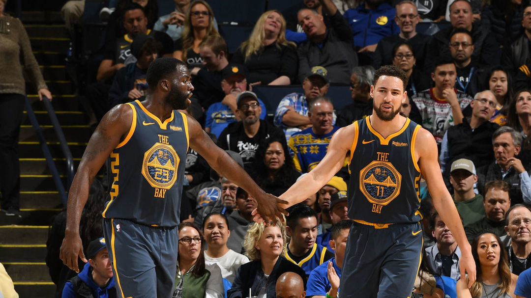 罗马诺：米兰前锋吉梅内斯很快将接受脚踝手术（罗马诺：米兰前锋吉梅内斯即将接受脚踝手术）