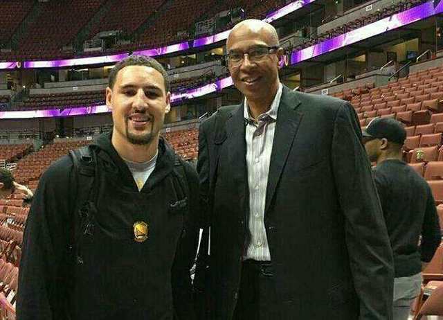 没有100%主力，看状态选人：安切洛蒂设定规则剑指世界杯冠军奖杯（不设绝对主力，凭状态用人：安切洛蒂立规直指世界杯冠军）