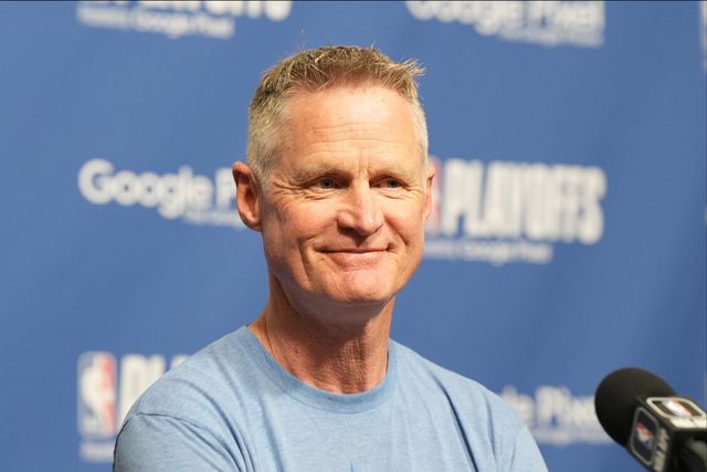 【英冠联赛第23轮】雷克瑟姆vs谢菲联伤病名单最新（英冠第23轮：雷克瑟姆vs谢菲联最新伤停名单）